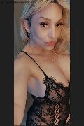  Trans Escort Simona Kiss 348 41 10 267 foto selfie 1