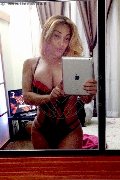 Milano Trans Escort Simona Kiss 348 41 10 267 foto selfie 22