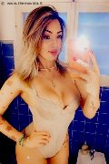 Napoli Trans Sirena Dea 388 37 68 701 foto selfie 6