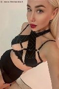 Faenza Girls Solfi 388 46 82 252 foto selfie 6