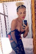 Milano Trans Sofia Rabello 333 53 85 829 foto selfie 25