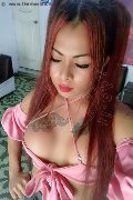 Jesolo Trans Sofia Xxl 392 81 04 305 foto selfie 17