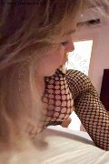  Trans Sonia Italiana 347 62 36 236 foto selfie 1