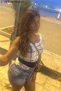 Agrigento Trans Stefany Fox 350 91 36 906 foto selfie 8