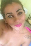 Lucca Trans Stefany Fox 392 40 75 099 foto selfie 13