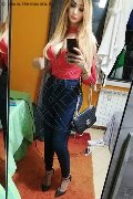 Viareggio Trans Escort Stefany Hilton Angel 353 32 52 507 foto selfie 24