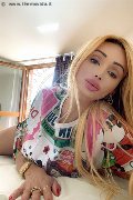 Viareggio Trans Escort Stefany Hilton Angel 353 32 52 507 foto selfie 16