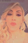 Messina Trans Stella Vip 331 42 57 561 foto selfie 7