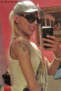 Catania Trans Escort Stella Vip 331 42 57 561 foto selfie 29