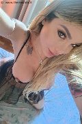  Trans Escort Susanna 324 80 80 085 foto selfie 7