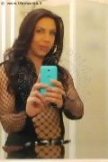 Roma Trav Escort Suzan 345 16 52 174 foto selfie 1