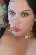 Gallipoli Trans Suzana Pantera 327 06 75 293 foto selfie 8