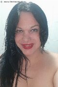 Gallipoli Trans Suzana Pantera 327 06 75 293 foto selfie 18