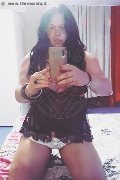 Caserta Trans Escort Suzana Pantera 327 06 75 293 foto selfie 5