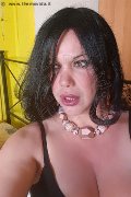 Caserta Trans Escort Suzana Pantera 327 06 75 293 foto selfie 24