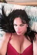 Caserta Trans Escort Suzana Pantera 327 06 75 293 foto selfie 14