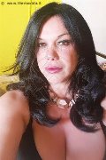 Caserta Trans Escort Suzana Pantera 327 06 75 293 foto selfie 22