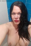 Caserta Trans Escort Suzana Pantera 327 06 75 293 foto selfie 18