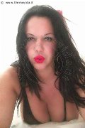 Caserta Trans Escort Suzana Pantera 327 06 75 293 foto selfie 16