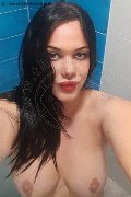 Caserta Trans Escort Suzana Pantera 327 06 75 293 foto selfie 20