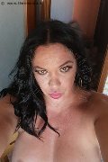 Caserta Trans Escort Suzana Pantera 327 06 75 293 foto selfie 30