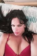 Caserta Trans Escort Suzana Pantera 327 06 75 293 foto selfie 23