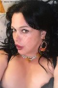 Caserta Trans Escort Suzana Pantera 327 06 75 293 foto selfie 13