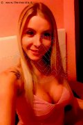 Alessandria Trans Taissi Fontini 344 29 75 146 foto selfie 6