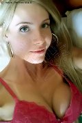San Benedetto Del Tronto Trans Taissi Fontini 344 29 75 146 foto selfie 14