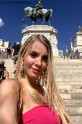 San Benedetto Del Tronto Trans Escort Taissi Fontini 344 29 75 146 foto selfie 11