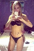 San Benedetto Del Tronto Trans Escort Taissi Fontini 344 29 75 146 foto selfie 6