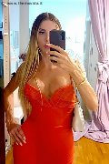 San Benedetto Del Tronto Trans Escort Taissi Fontini 344 29 75 146 foto selfie 2