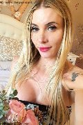 San Benedetto Del Tronto Trans Escort Taissi Fontini 344 29 75 146 foto selfie 3