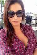 Jesolo Trans Talissa Castro 327 63 59 233 foto selfie 23