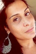 Conegliano Trans Escort Talissa Castro 327 63 59 233 foto selfie 25