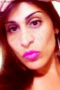 Conegliano Trans Escort Talissa Castro 327 63 59 233 foto selfie 24