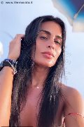 Conegliano Trans Escort Talissa Castro 327 63 59 233 foto selfie 6