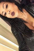 Marina Di Montemarciano Trans Tatiana 388 14 69 757 foto selfie 40