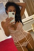 Marina Di Montemarciano Trans Escort Tatiana 388 14 69 757 foto selfie 15