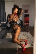 Marina Di Montemarciano Trans Escort Tatiana 388 14 69 757 foto selfie 30