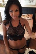 Marina Di Montemarciano Trans Escort Tatiana 388 14 69 757 foto selfie 50