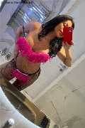 Marina Di Montemarciano Trans Escort Tatiana 388 14 69 757 foto selfie 103