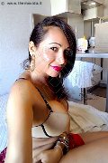 Desenzano Del Garda Trans Escort Tays 338 85 86 687 foto selfie 4