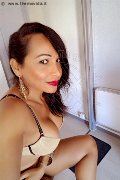 Desenzano Del Garda Trans Escort Tays 338 85 86 687 foto selfie 1