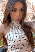 Milano Trans Thais Ferraz 320 61 71 055 foto selfie 23