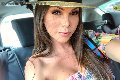 Roma Trans Thais Ferraz 320 61 71 055 foto selfie 63