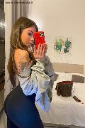 Roma Trans Thais Ferraz 320 61 71 055 foto selfie 48