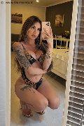 Roma Trans Escort Thais Ferraz 320 61 71 055 foto selfie 16