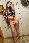 Roma Trans Escort Thais Ferraz 320 61 71 055 foto selfie 56