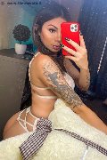 Roma Trans Escort Thais Ferraz 320 61 71 055 foto selfie 48